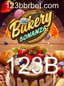 Descubra o Mundo Delicioso de BakeryBonanza: Um Jogo de Estratégia e Criatividade