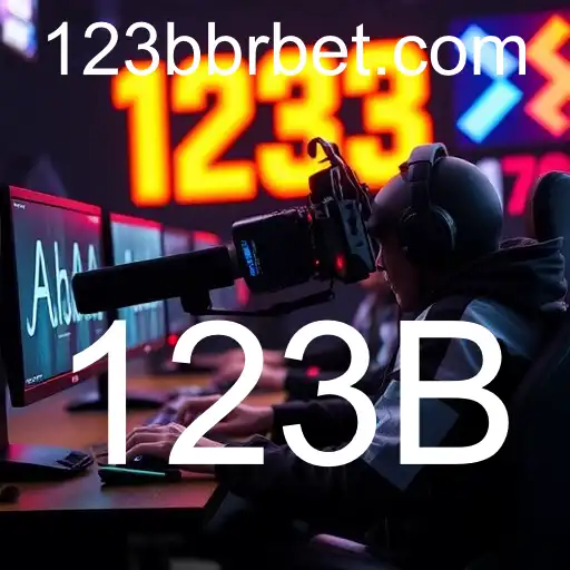 Esportes virtuais