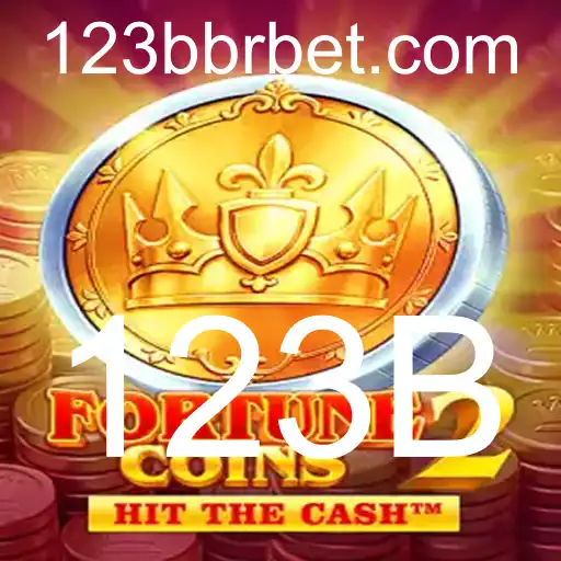 Descubra as Aventuras e Desafios de FortuneCoins2