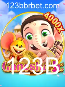 GaneshaJr: Explorando a Magia e Estratégia deste Jogo Único