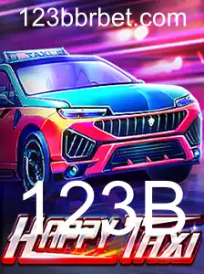 Explorando HappyTaxi: O Jogo Inovador que Está Conquistando o Mundo