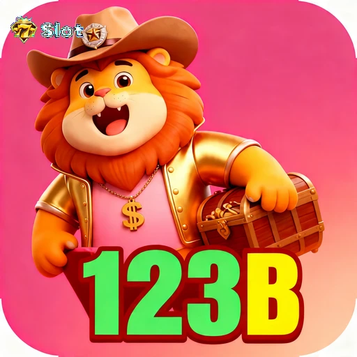 123B