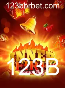 Explorando o Mundo de InnerFireBonusBuy: Um Novo Fenômeno no Universo dos Jogos