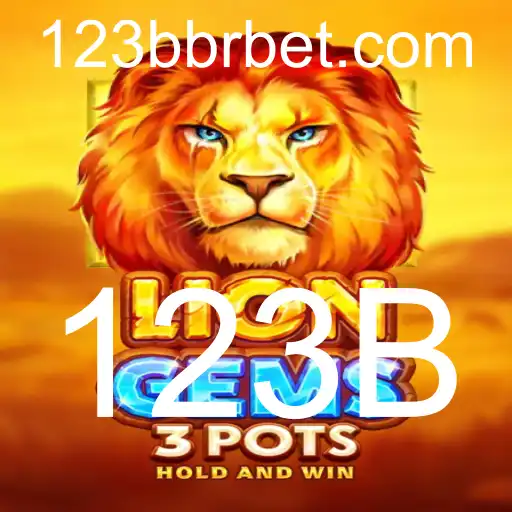 Descubra o emocionante mundo de LionGems3pots: Um guia completo