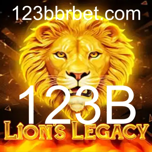 Explorando o Empolgante Mundo de LionsLegacy: Um Novo Padrão em Jogos de Estratégia