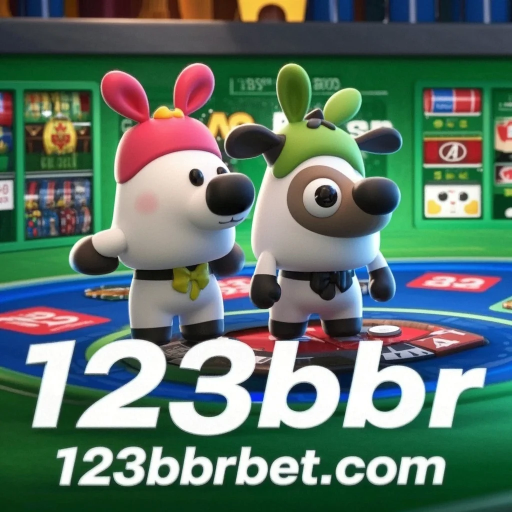 123bbr