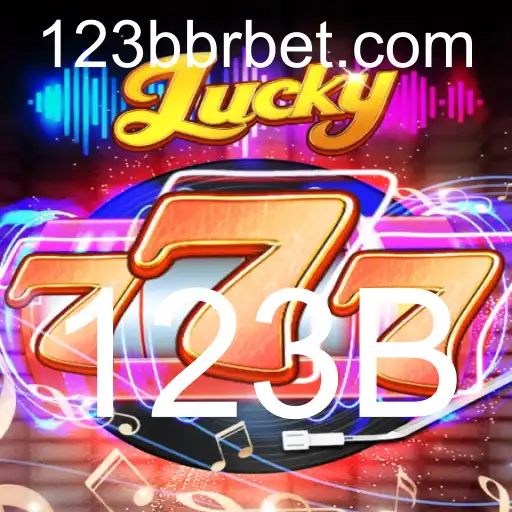 Explorando Lucky777: O Jogo Inovador que Está Conquistando o Mundo com 123B