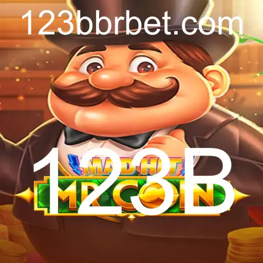 Explorando o Mundo de MadHitMrCoin: O Jogo Revolucionário de Estratégia e Aventura