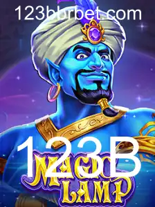 MagicLamp: Descubra o Jogo Revolucionário que Encanta Jogadores Globais