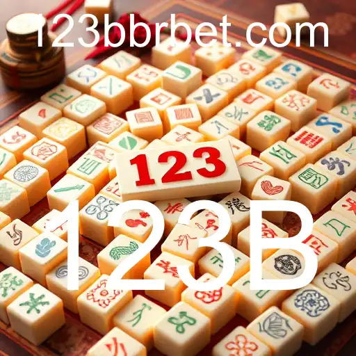 Mahjong