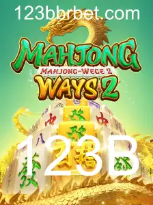 Descubra o Fascinante Mundo de MahjongWays2