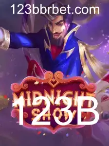 Descubra o Universo de MidnightShow: O Jogo que Está Conquistando o Mundo