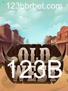 OldWest: Um Mergulho no Universo do Faroeste