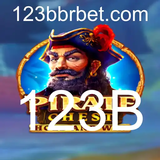 Desvendando PirateChest: A Nova Sensação dos Jogos de Tabuleiro