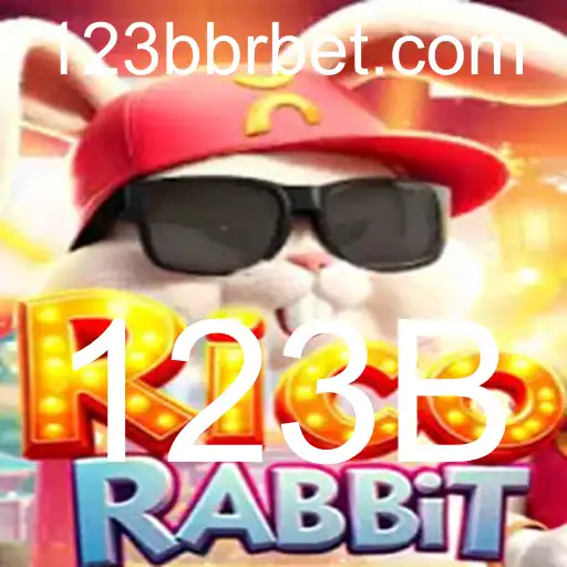 Descubra RicoRabbit: O Jogo Que Revoluciona Com a Palavra-Chave 123B