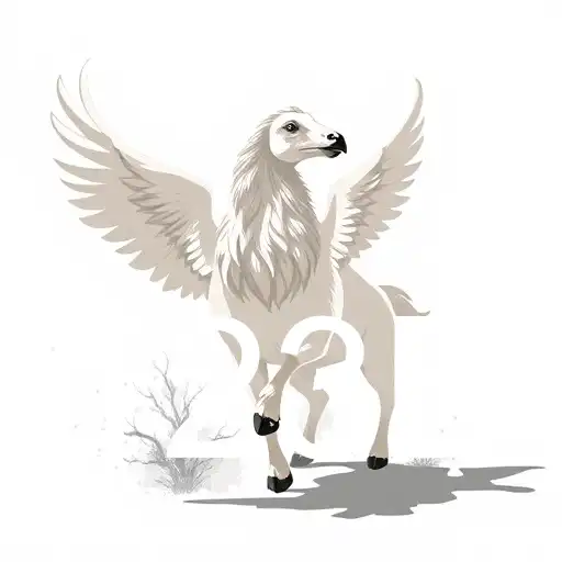 Rinha de galos
