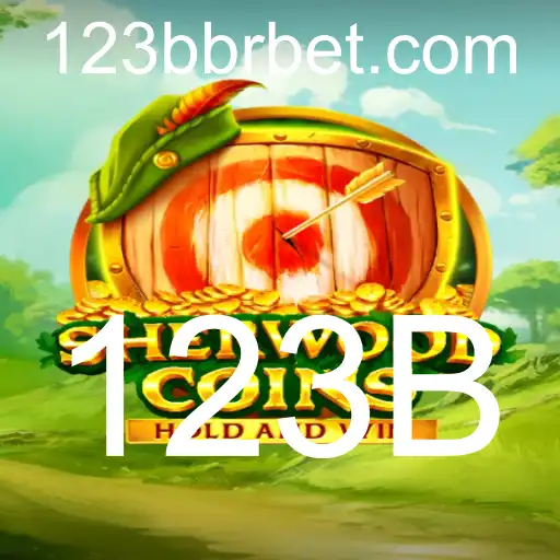 SherwoodCoins: Um Mergulho Completo no Mundo do Novo Jogo de Aventura