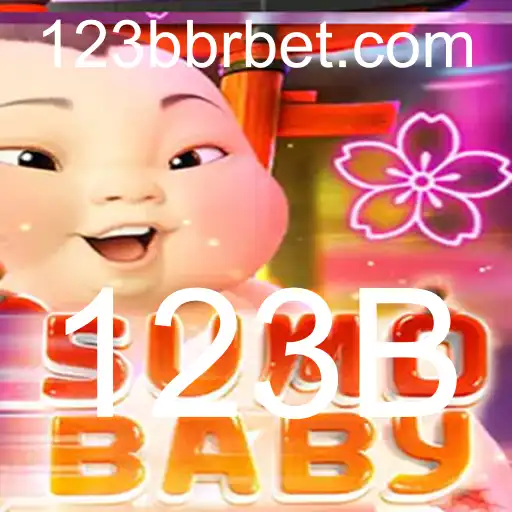 SumoBaby: Reinventando a Diversão com a Coragem dos Menores