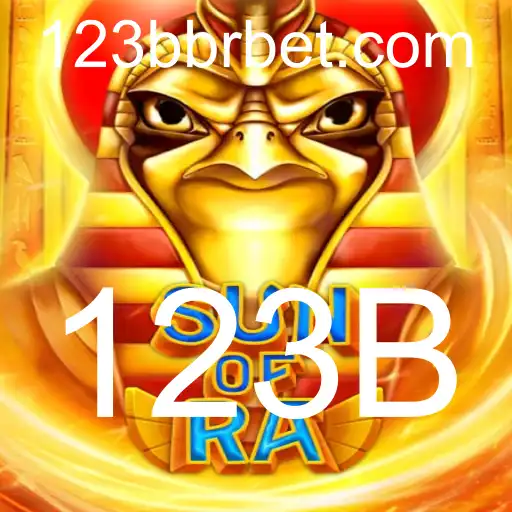 Descubra a Fascinante Aventura de SunofRa