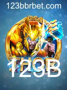 Explorando o Fascinante Mundo do Jogo THOR: Um Novo Desafio para os Gamers