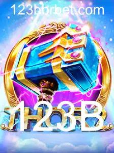 Conheça Thor2: O Novo Jogo de Aventura com 123B