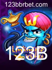 UnlimitedWishes: Um Jogo de Criatividade e Estratégia