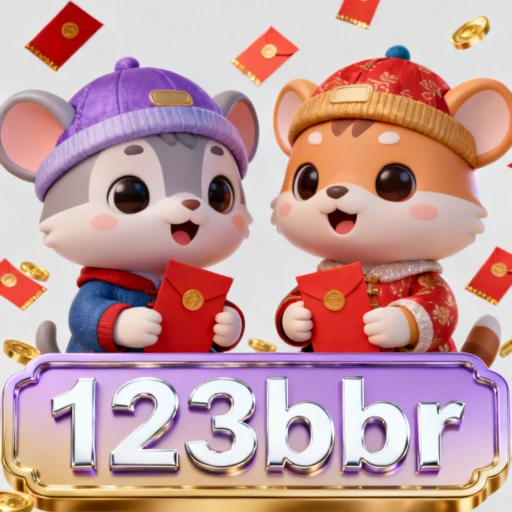 123bbr-BONUS5