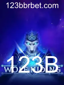 WolfHiding: Um Novo Horizonte no Mundo dos Jogos de Fuga